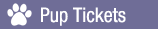 Buy Your Pup's Ticket