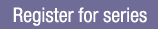 Register for all 4 Workshops here. 