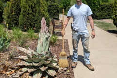 PXL_20230421_184729879.MP_