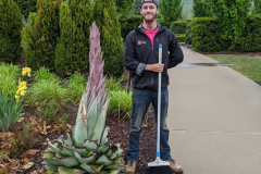 PXL_20230426_132209752.MP_