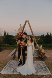 Wedding-day-couple-terraces