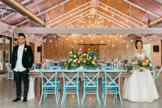Grange-Weddings-Botanic-5268