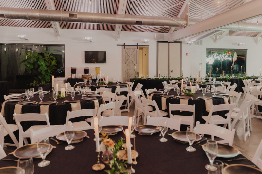 Mabee-Grange-set-for-wedding
