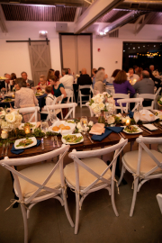 Mabee-Grange-wedding-reception-1