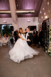 Mabee-Grange-wedding-reception-2