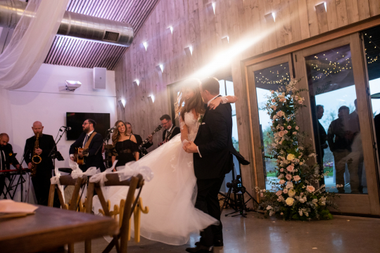 Mabee-Grange-wedding-reception-3