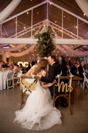 Mabee-Grange-wedding-reception-4