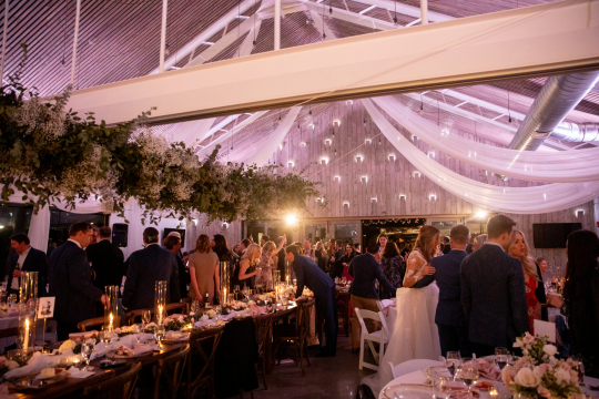 Mabee-Grange-wedding-reception-5