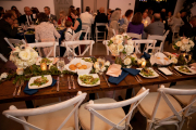 Mabee-Grange-wedding-reception