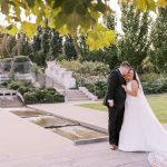 Megan Lee Photography