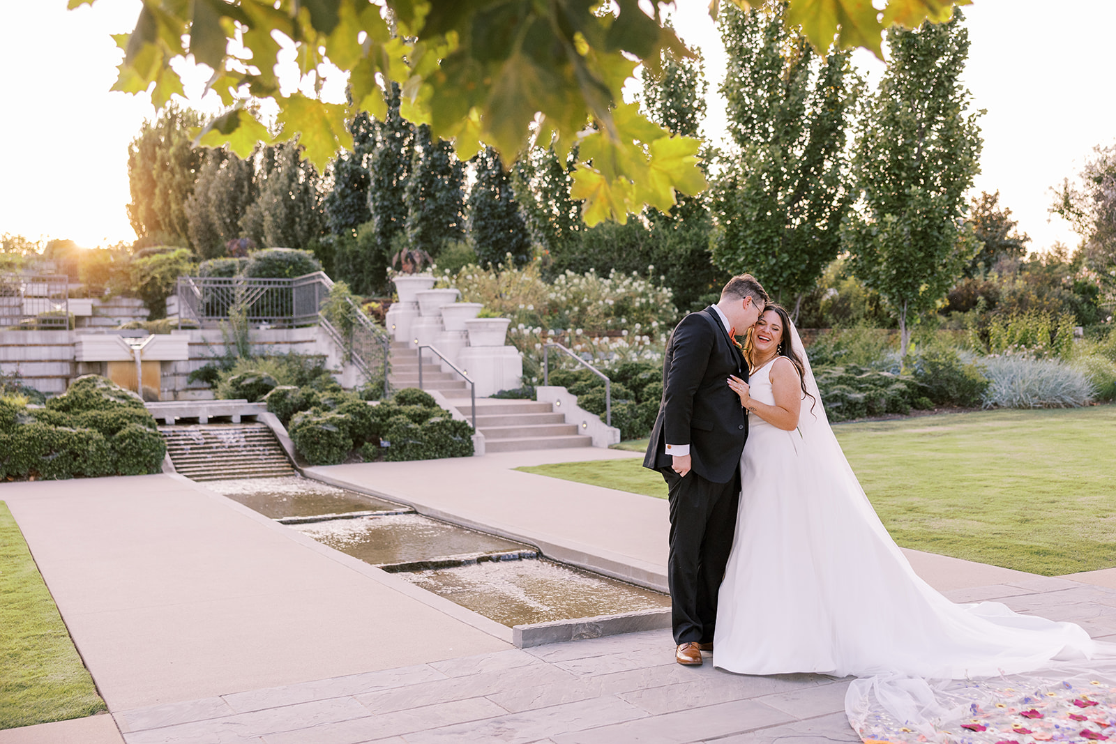 Megan Lee Photography