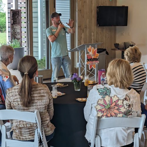 PXL_20240418_152006708