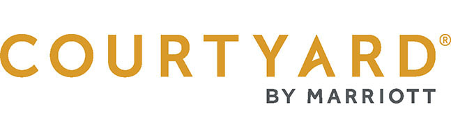 COURTYARD_LOGO_TRADEMARK_PMS