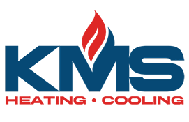 KMS Logo175