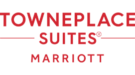 TownePlace_Suites_logo.svg