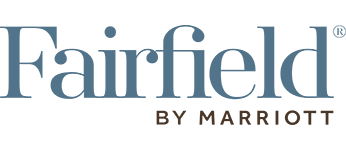 fairfield-150