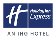 holiday-inn-express-r-logo-pos-blue-rgb-en