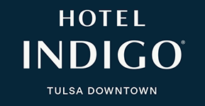 hotelindigo-tulsa150