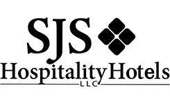 web-SJS Hotel Large Black logo 2023