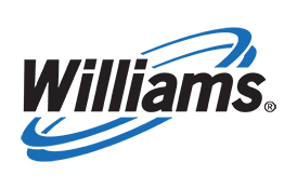 williams175