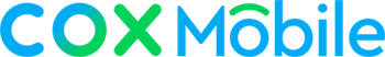CoxMobileLogo_350