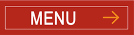 menu button