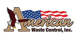 American Waste Control