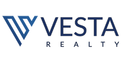Vesta Realty logo