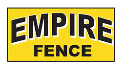 Empire Fence logo