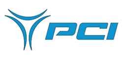 Probst Communications logo