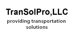 TranSolPro. LLC
